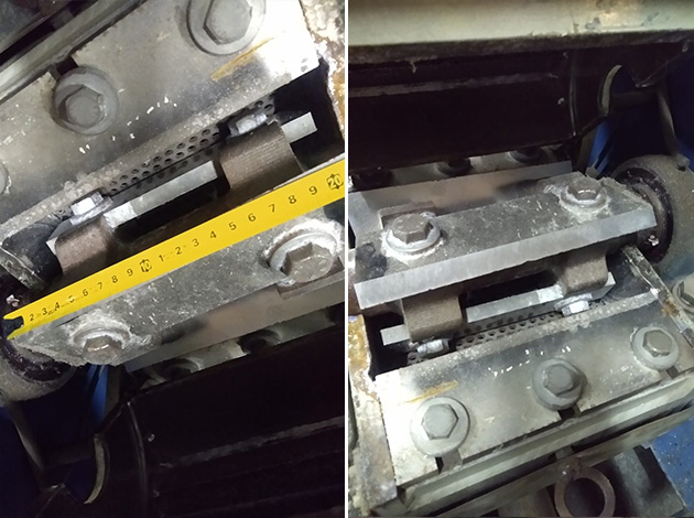 Cod.0793-U-Molino-3HP-marca-TRIA-03
